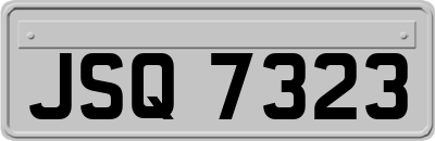 JSQ7323