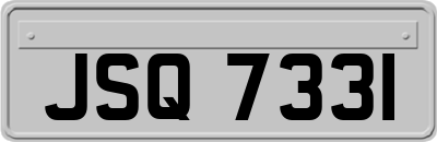 JSQ7331