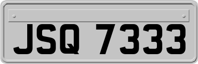 JSQ7333