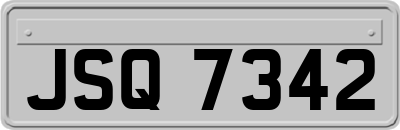 JSQ7342