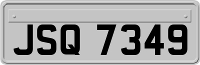 JSQ7349