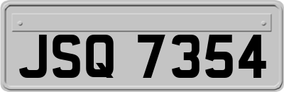 JSQ7354