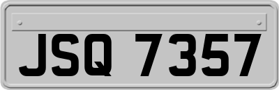 JSQ7357