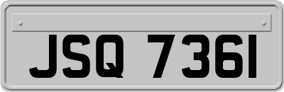 JSQ7361