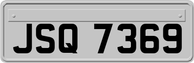 JSQ7369