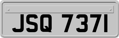 JSQ7371