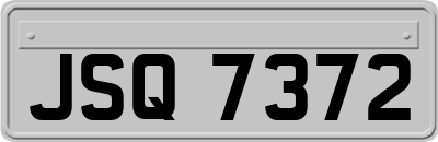 JSQ7372