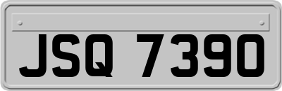 JSQ7390