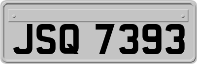JSQ7393