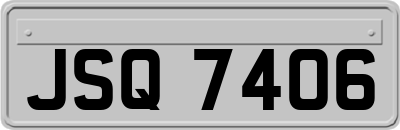 JSQ7406