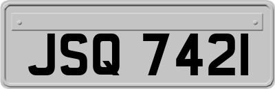 JSQ7421