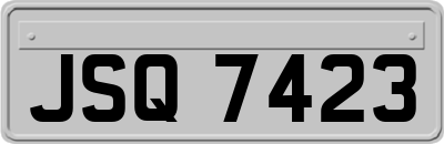 JSQ7423