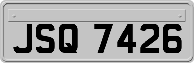 JSQ7426