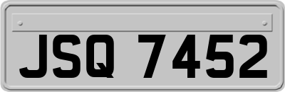 JSQ7452