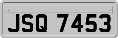 JSQ7453