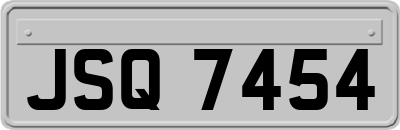 JSQ7454