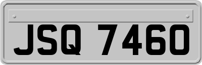 JSQ7460