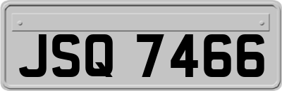 JSQ7466