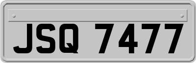JSQ7477