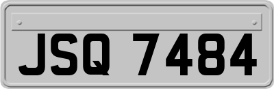 JSQ7484