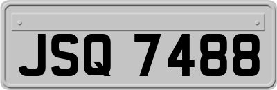 JSQ7488