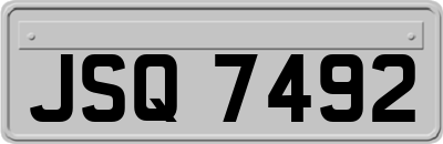 JSQ7492