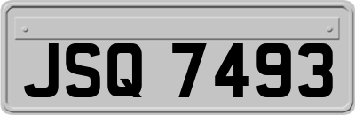 JSQ7493