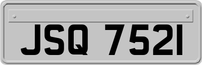 JSQ7521