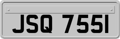 JSQ7551