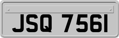 JSQ7561