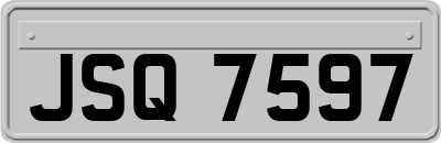 JSQ7597