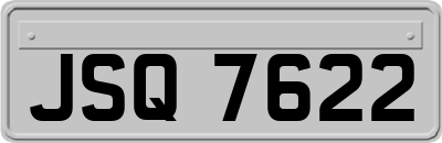 JSQ7622