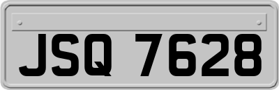 JSQ7628