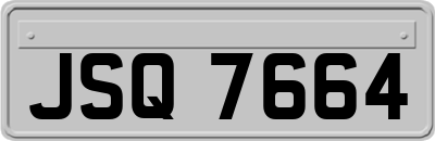 JSQ7664