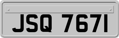 JSQ7671
