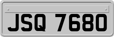 JSQ7680