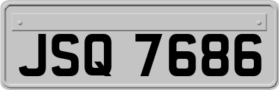 JSQ7686