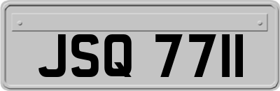 JSQ7711