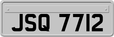 JSQ7712