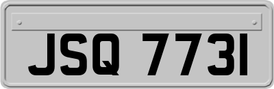JSQ7731