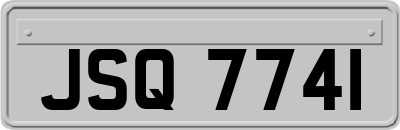 JSQ7741