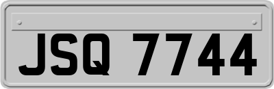 JSQ7744