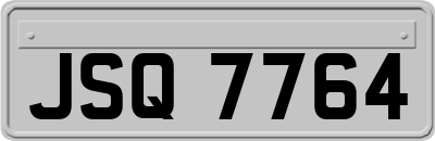 JSQ7764
