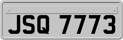 JSQ7773