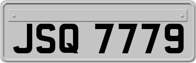 JSQ7779