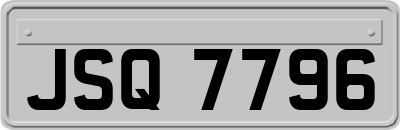 JSQ7796