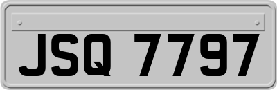 JSQ7797