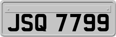 JSQ7799