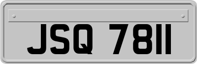 JSQ7811
