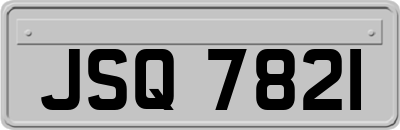 JSQ7821